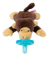WubbaNub® - Monkey